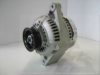 TOYOT 2702042030 Alternator